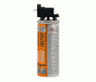 Cartucho de gas IM65 IM65A IM50 IM200