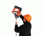 PULSA 800 E-LIFT