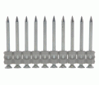 C6 FH P800