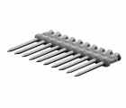 C6 FH P800