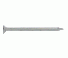 C6 FH P800