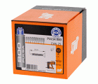 CW6 P800
