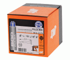 HC6 FH P800