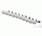 HCG6 P800