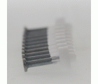 HCG6 P800