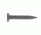 HCG6 P800