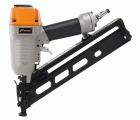 FN1565 A34