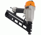 FN1565 A34