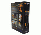 PULSA 800P+