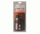 Kit de Limpieza IMPULSE & PULSA