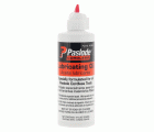 Aceite IMPULSE & PULSA