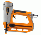 FN1665.1