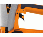 FN1665.1