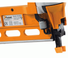 FN1665.1