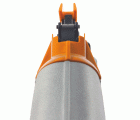 FN1665.1