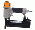 FNS1850