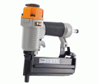 FNS1850
