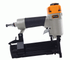 FNS1850
