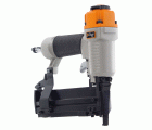 FNS1850