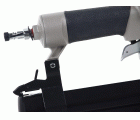 FNS1850