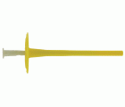 PTH-SX