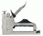 CS5000