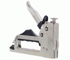 CS5000