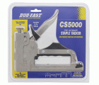 CS5000