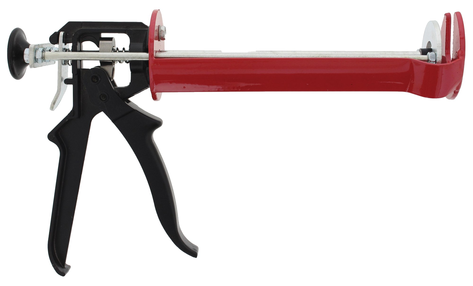 Útil de inyección manual 380-410 ML