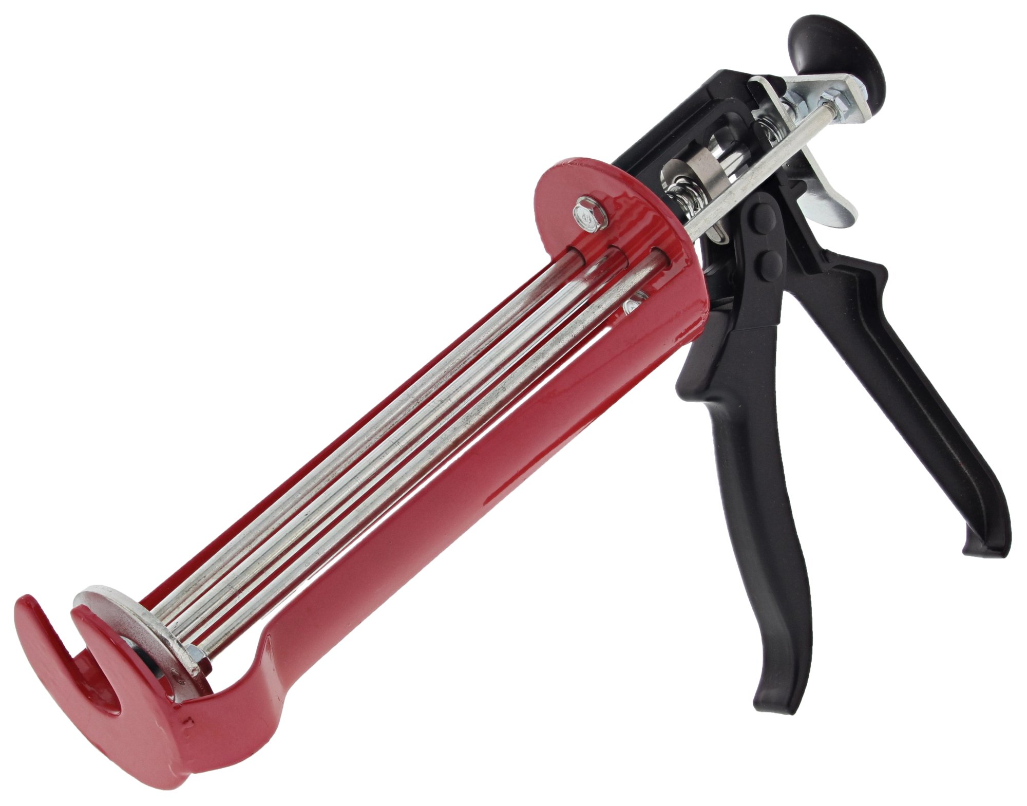 Útil de inyección manual 380-410 ML