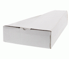 Útil de inyección manual 380-410 ML