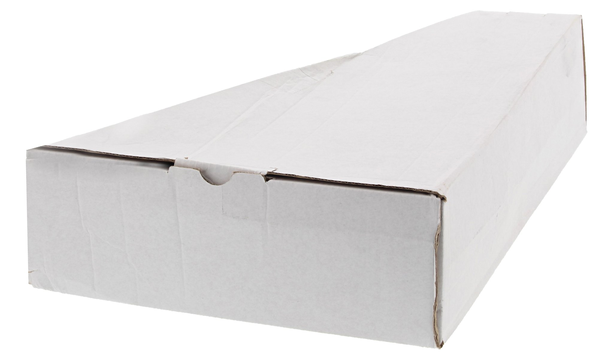 Útil de inyección manual 380-410 ML