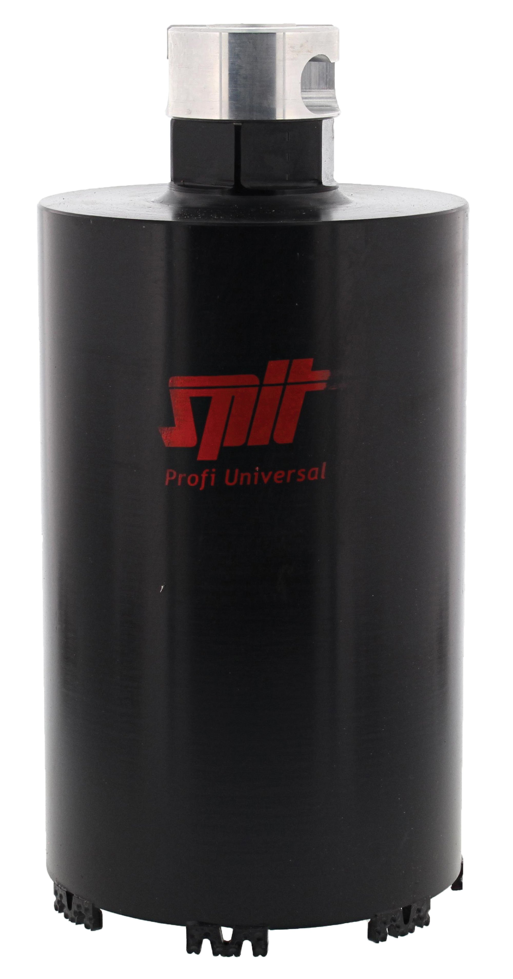 CORONA PARA SECO SDD