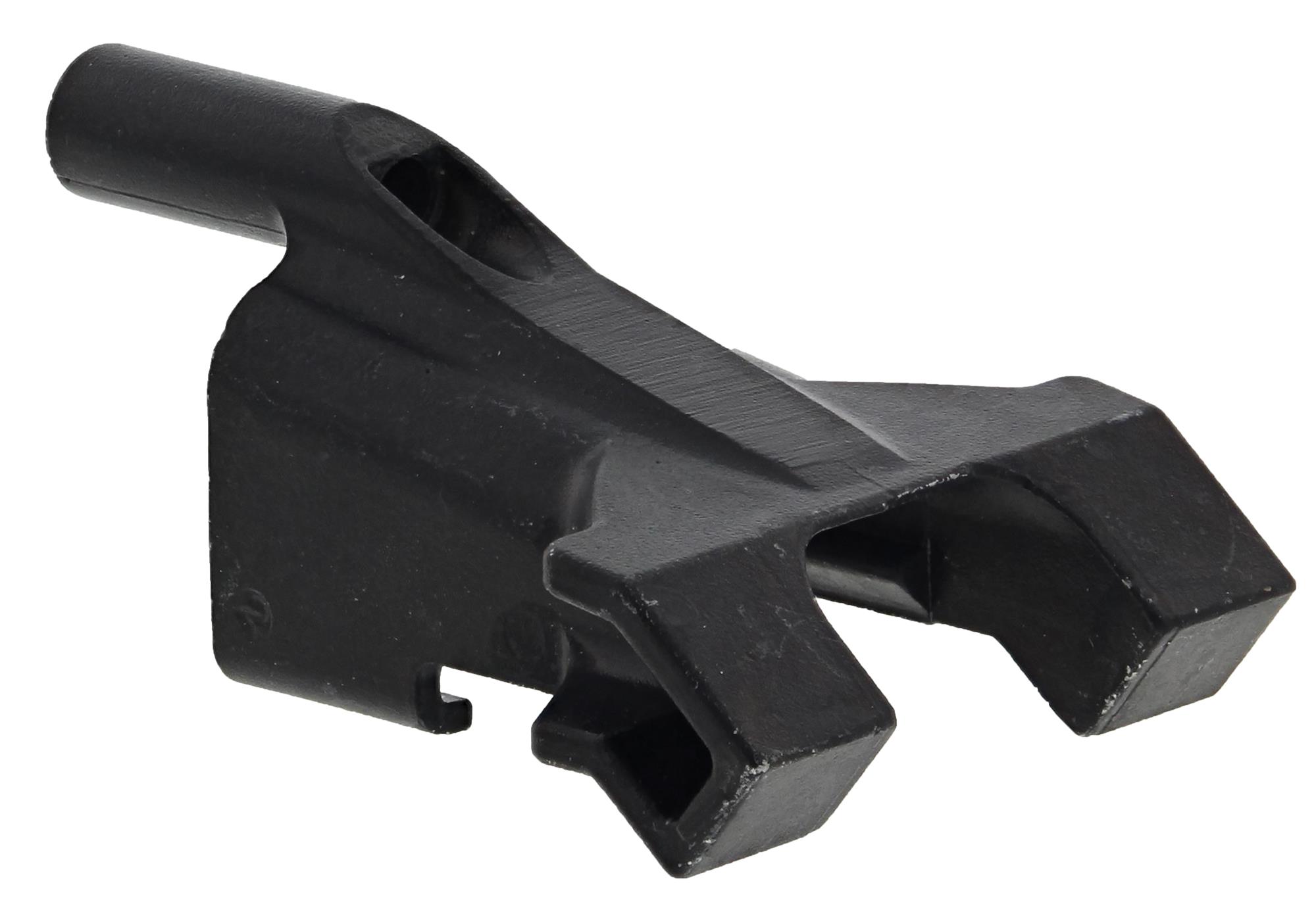 Boquilla lengüeta Séries-i