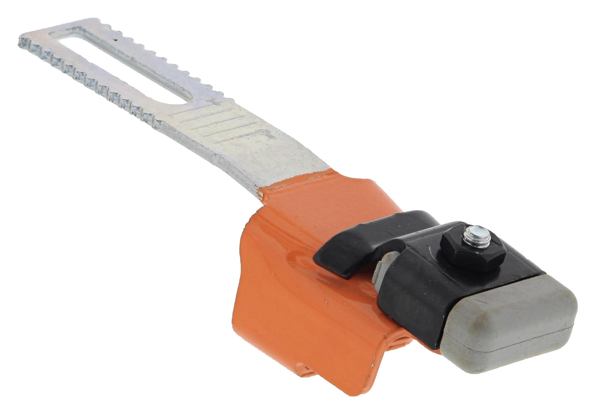 Boquilla de bardage IM350