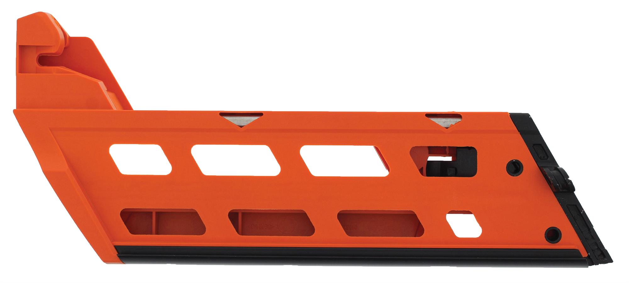 Maletín estándar IM90