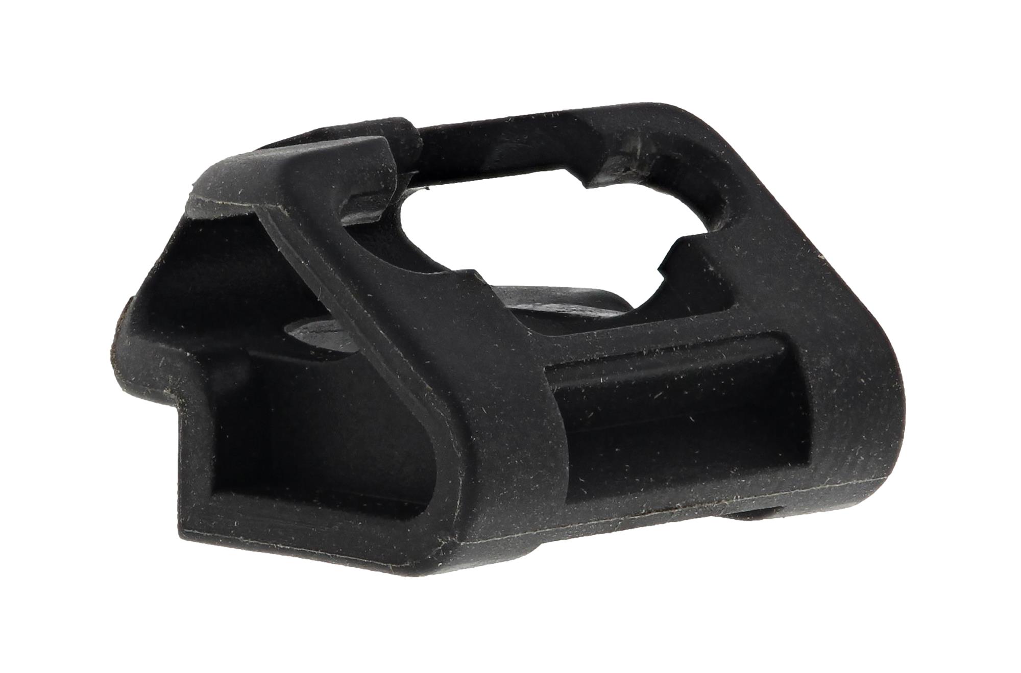 Boquilla lengüeta IM65A F16 Litio