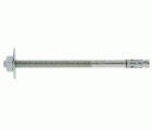 FIX Z XTREM LW