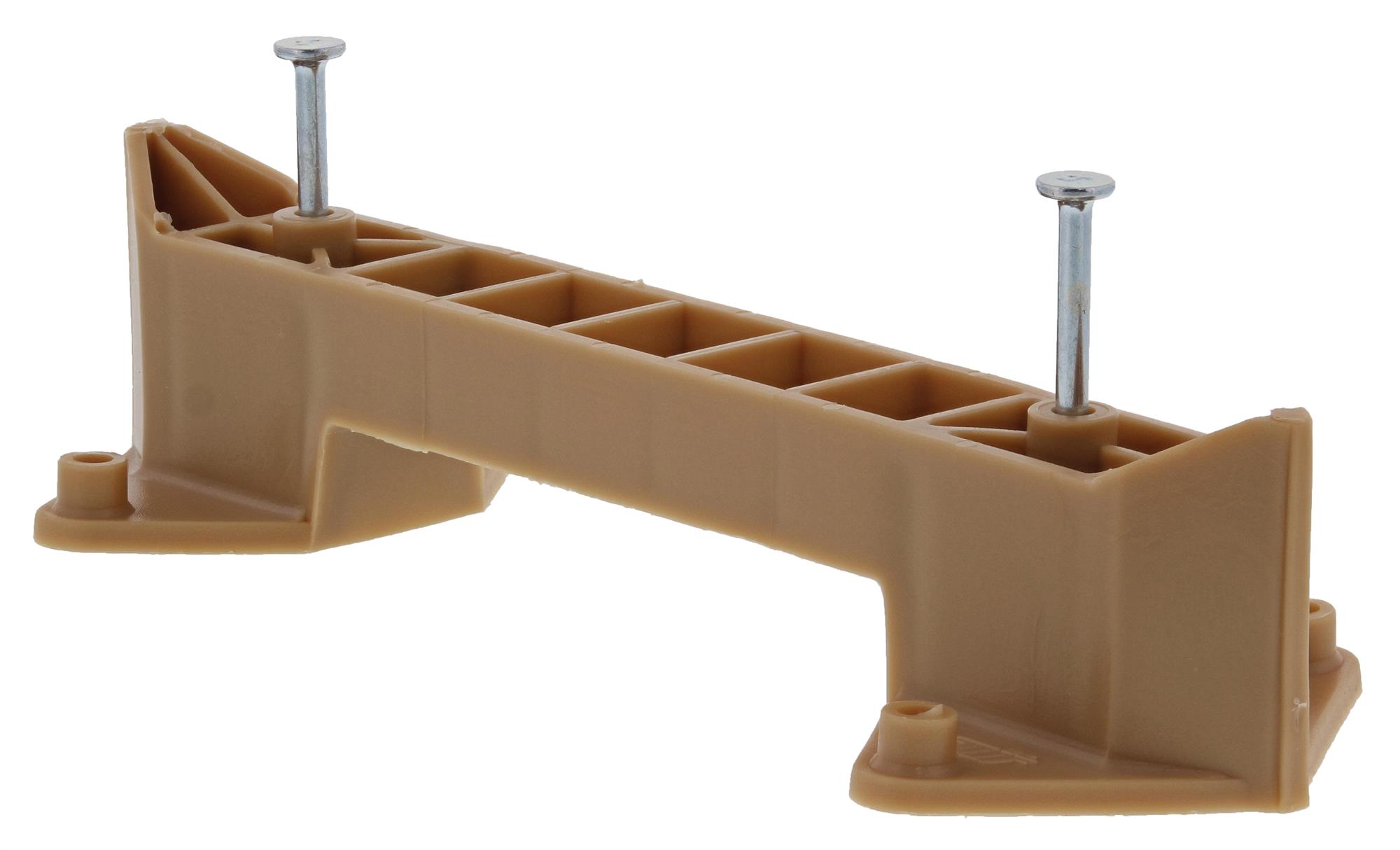 SEPARADOR DE ENCOFRADOS