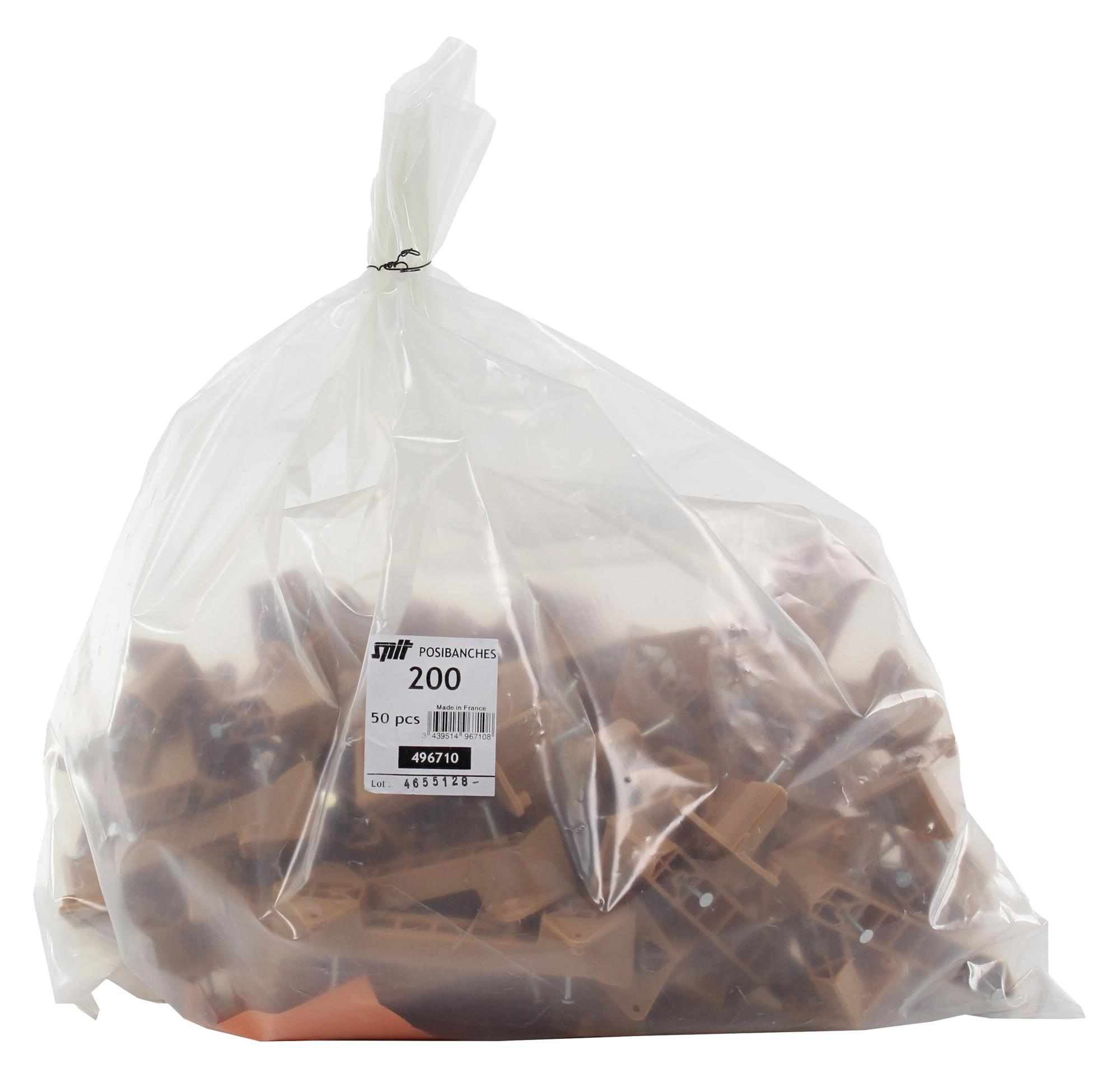 SEPARADOR DE ENCOFRADOS