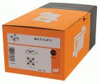MULTICLIP