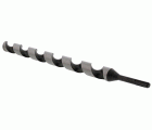 BROCAS PARA MADERA