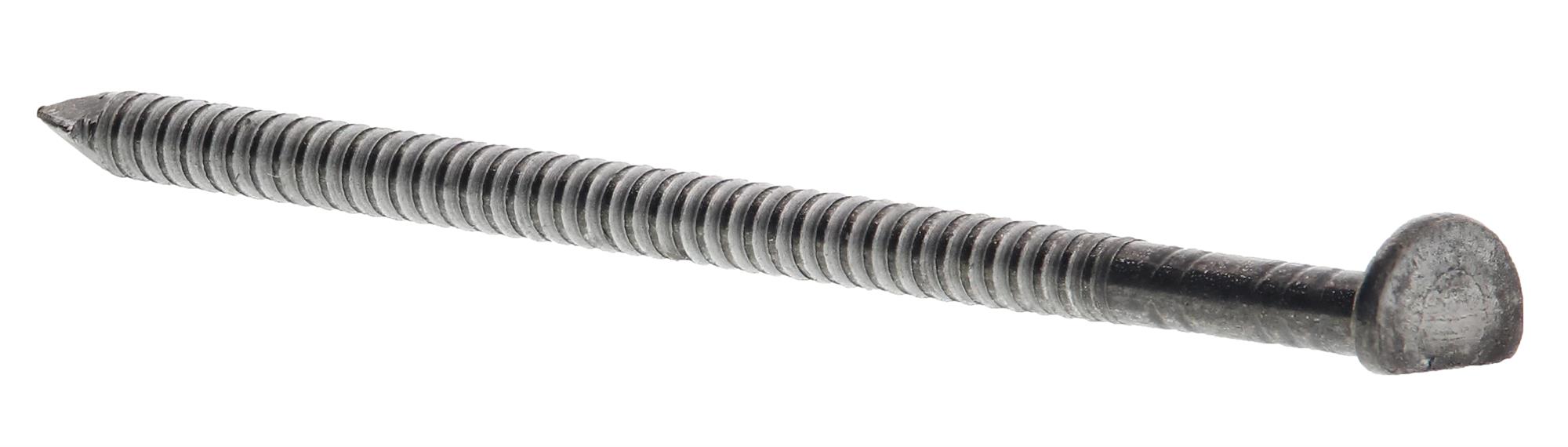 34° CLAVOS GALV-PLUS EN CINTA DE PAPEL