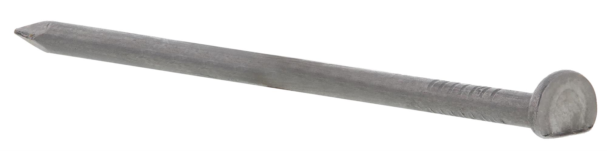 34° PAPER TAPE BRIGHT NAIL