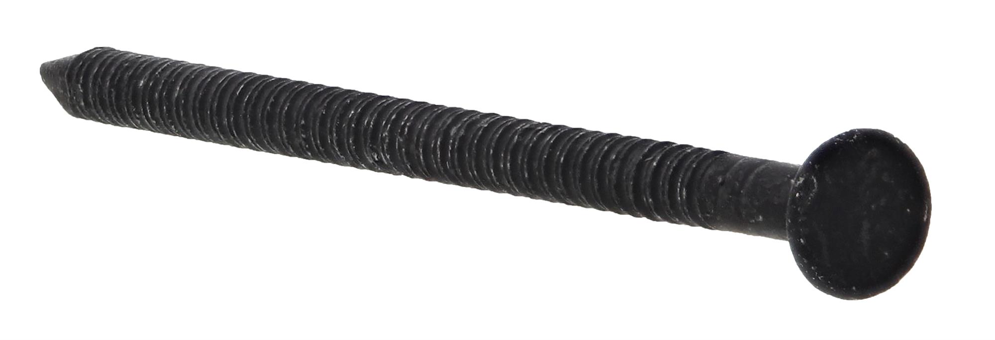 CLAVOS EN CINTA DE PAPEL 34º GALVANIZADOS EN CALIENTE