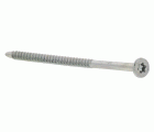 CLAVOS EN BOBINA DE PLÁSTICO 0° ELECTRO-GALV 12µM