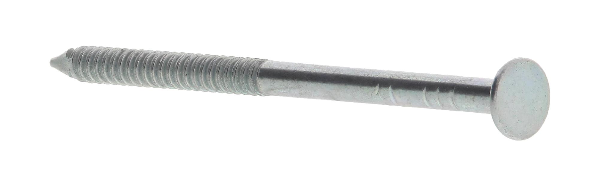 CLAVOS EN BOBINA DE PLÁSTICO 0º INOX A2