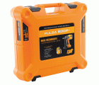 PULSA 800P+