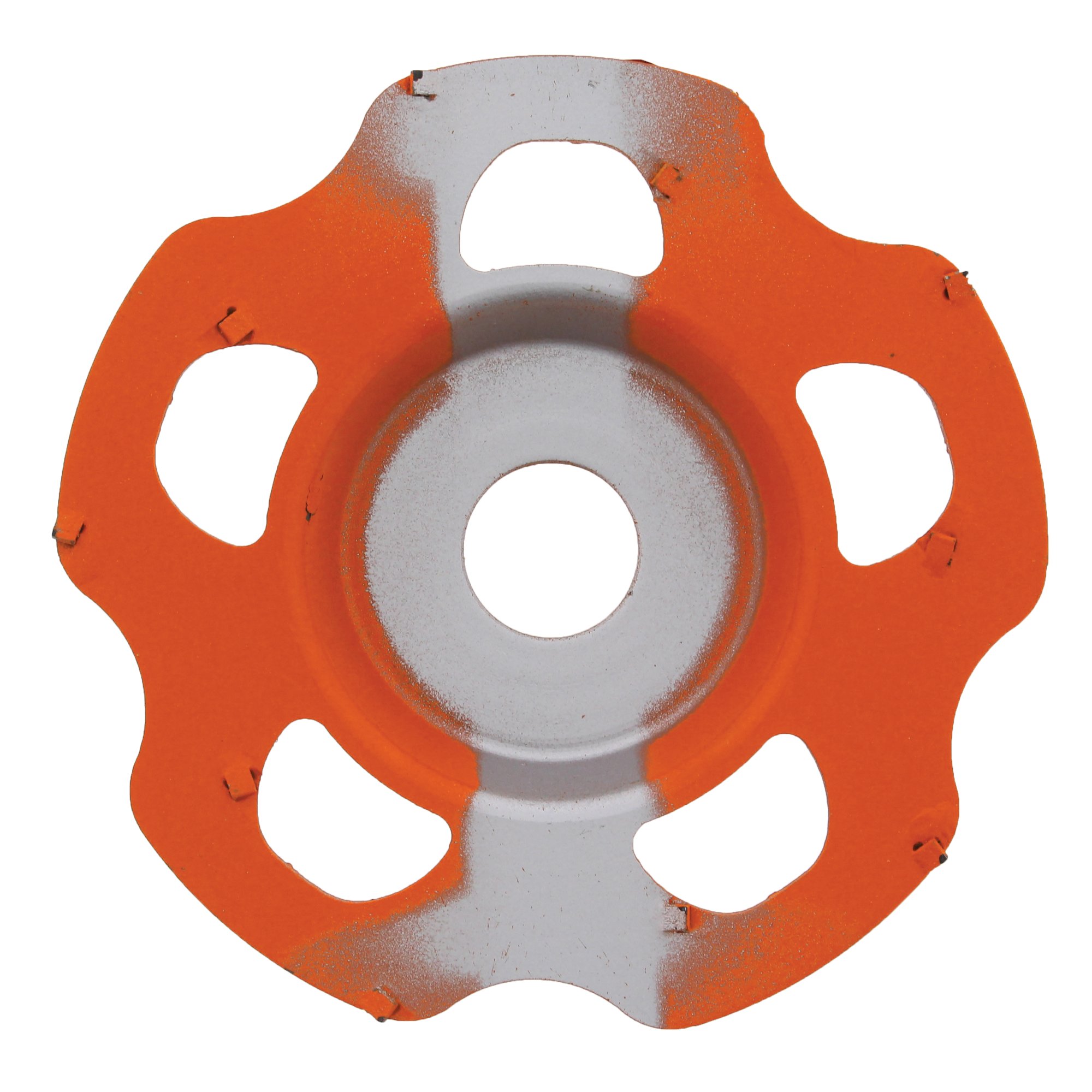 PENTASURF CONSUMABLE