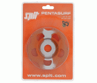 PENTASURF CONSUMABLE